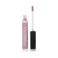 ملمع شفاه ويت ان وايلد ميغاسلكس wet n wild Megaslicks Lipgloss, Sinless, 0.5 Ounce, 544