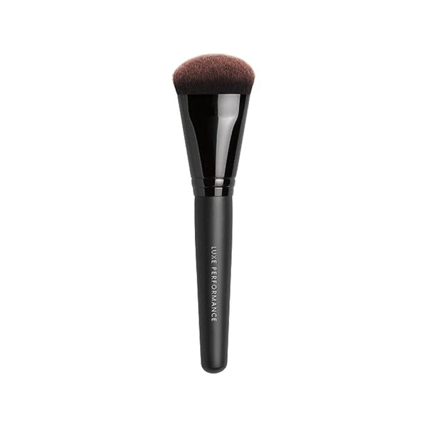 بيرمينيرالز لوكس بيرفورمانس الاصطناعية bareMinerals Luxe Performance Synthetic, Vegan