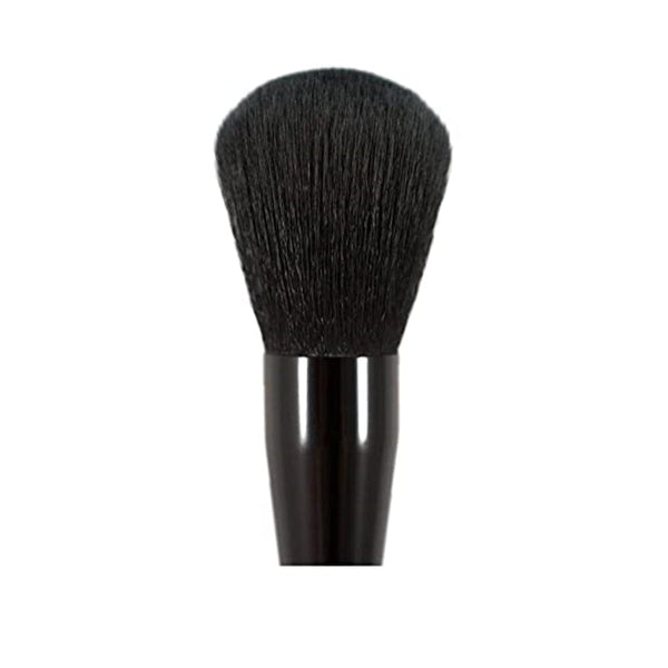 فرشاة بودرة مستحضرات التجميل كوكي Kokie Cosmetics Powder Brush