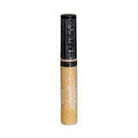 ريفلون كولورستاي بليمش كونسيلر متوسط / عميق Revlon Colorstay Blemish Concealer, Medium/Deep, 0.21 Ounce