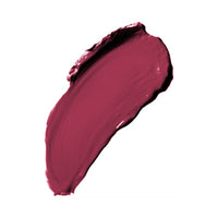 لوريال باريس كولور ريش أحمر شفاه غير لامع L'Oréal Paris Colour Riche Matte Lipcolour, Matte-Jestic, 0.13 oz.