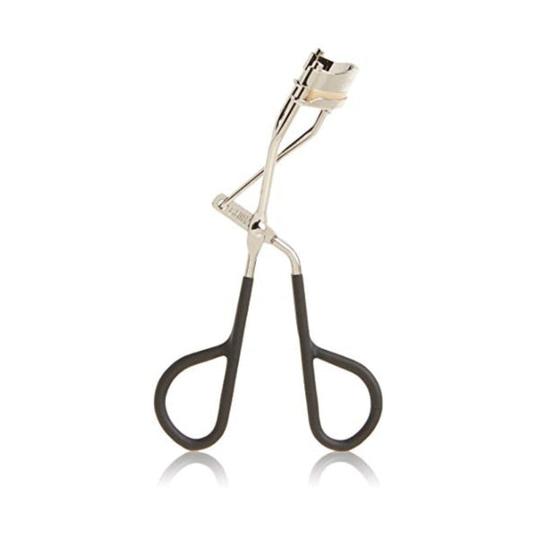 أداة تجعيد الرموش من كوفرجيرل ميك أب ماسترز (قد تختلف العبوة) COVERGIRL Makeup Masters Eyelash Curler (packaging may vary)