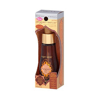 زيت أرغان فائق التغذية من فزيشنز فورميولا وير Physicians Formula Argan Wear Ultra-Nourishing Argan Oil, Clear, 1 Fluid Ounce