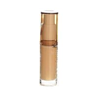 مكياج سائل كوفر جيرل تروبلند سوفت هوني M7 - 2 في كل علبة CoverGirl Trublend Soft Honey M7 Liquid Makeup -- 2 per case.