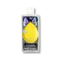 ويت ان وايلد فانتسي ميكرز اسفنجة مكياج هالوين صفراء wet n wild Fantasy Makers Halloween Makeup Sponge Yellow