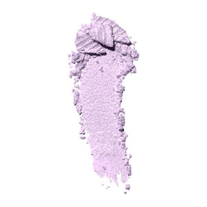 ميبيلين نيويورك ماستر هولوغرافيك بريزماتيك هايلايتر مكياج بنفسجي Maybelline New York Facestudio Master Holographic Prismatic Highlighter Makeup, Purple, 0.24 oz.