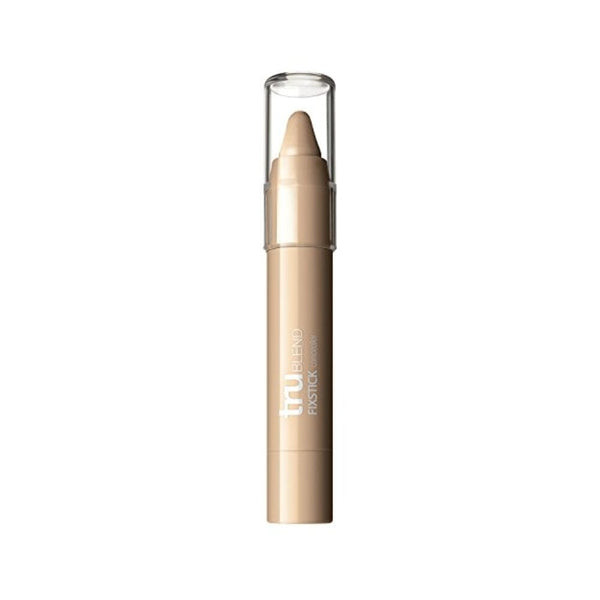 خافي عيوب البشرة كوفرجيرل تروبلند فيكسستيك COVERGIRL truBLEND Fixstick Concealer