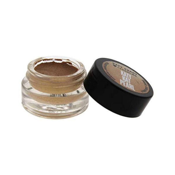 كوفرجيرل كاتي كات بيرل عين النمر 0.25 أونصة (قد تختلف التعبئة والتغليف) COVERGIRL Katy Kat Pearl, Tiger's Eye, 0.25 Ounce (packaging may vary)