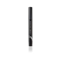 محدد عيون كريمي غير لامع من فيزيشانز فورميلا Physicians Formula Eye Booster Matte Lacquer Cream Eyeliner, Ultra Black, 0.039 Ounce