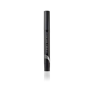 محدد عيون كريمي غير لامع من فيزيشانز فورميلا Physicians Formula Eye Booster Matte Lacquer Cream Eyeliner, Ultra Black, 0.039 Ounce