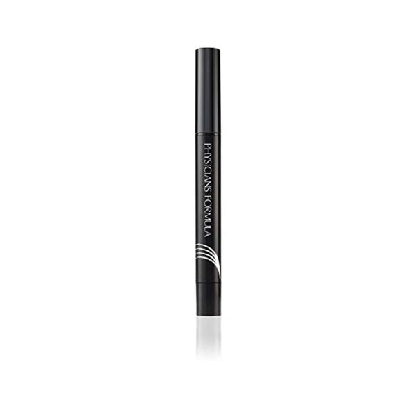 محدد عيون كريمي غير لامع من فيزيشانز فورميلا Physicians Formula Eye Booster Matte Lacquer Cream Eyeliner, Ultra Black, 0.039 Ounce