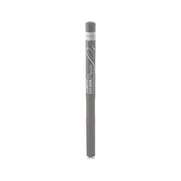 قلم تحديد العيون كولور بريسايس من ريميل لندن Rimmel London Colour Precise Eyeliner, Richly Pigmented, Easy to Apply, Long-Wearing, 001, Black, 0.04oz