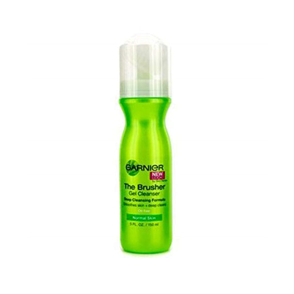 منظف جل مجدد من غارنييه الحجم: 5 أونصة GARNIER SKIN RENEW GEL CLEANSR Size: 5 OZ