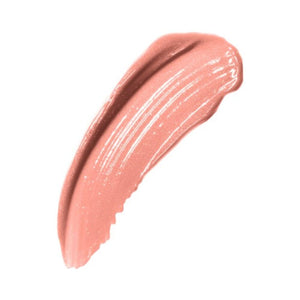 احمر شفاه لوريال باريس كلر كاريس ويت شاين L'Oreal Paris Colour Caresse Wet Shine Lip Stain, Pink Resistance, 0.21 Ounces