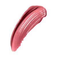 ملمع شفاه وردي ترتر CoverGirl Wetslicks Lipgloss, Pink Sequin 330, 0.27-Ounce Packages (Pack of 2)