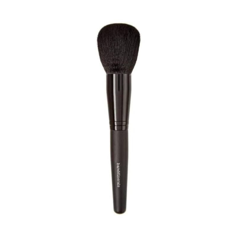 فرشاة اللمسة النهائية العليا من بار مينيرالز BareMinerals Supreme Finisher Brush, 0.3 Ounce