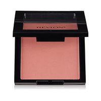 ريفلون بودرة خدود Revlon® Powder Blush