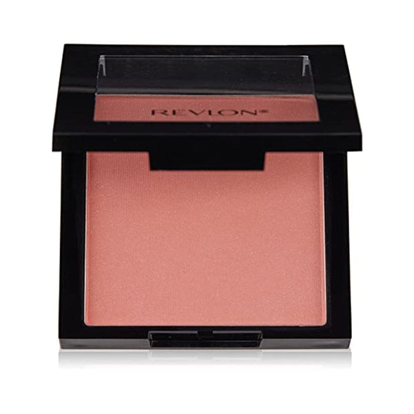 ريفلون بودرة خدود Revlon® Powder Blush