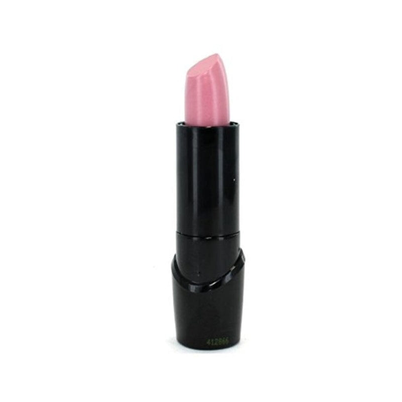 أحمر شفاه ويت إن وايلد سيلك فينيش Wet n Wild Silk Finish Lipstick, A Short Affair [501C] 1 ea (Pack of 3)