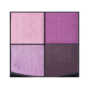 مجموعة ظلال عيون كولور ريتش آي بوكيت من لوريال باريس L'Oréal Paris Colour Riche Eye Pocket Palette Eye Shadow, Voilet Amour, 0.1 oz.