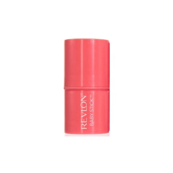 عصا الأطفال الجديدة المحدودة من ريفلون NEW Revlon Limited Edition Baby Stick - Tahitian