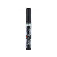 مجموعة ريميل إكسترا سوبر لاش الاقتصادية Rimmel Extra Super Lash Value Pack, Black Black, 0.1 oz, Pack of 2