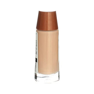 مكياج سائل نظيف بيج دافئ Covergirl 145 Warm Beige Clean Liquid Make Up