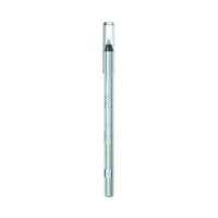 كحل كاجال مقاوم للماء من ريميل سكاندال آيز Rimmel Scandaleyes Waterproof Kohl Kajal Liner, Silver, 0.04 Fluid Ounce