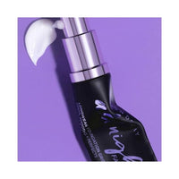 برايمر الوجه أوربان ديكاي أول نايتر طويل الأمد Urban Decay All Nighter Longwear Face Primer - Lightweight, Long-Lasting Formula - Locks Foundation in Place, Smooths & Hydrates Skin - 1.0 fl. oz