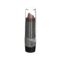 احمر الشفاه ويت ان وايلد سيلك فينيش جافا - 0.13 اونصة (عبوة من 4 قطع) Wet N Wild Silk Finish Lipstick Java - 0.13 oz (Pack of 4)4