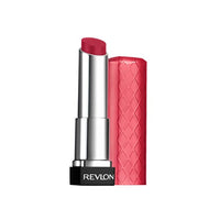 ريفلون زبدة الشفاه كولوربرست - البطيخ البري Revlon Colorburst Lip Butter - Wild Watremelon