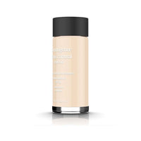 مكياج سائل نيوتروجينا للتحكم في اللمعان بعامل حماية من الشمس Neutrogena Shine Control Liquid Makeup SPF 20, Classic Ivory 10, 1 Ounce