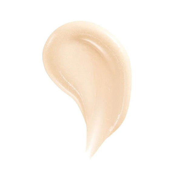 الحجاب الواقي المشع من بار مينيرالز كومبليكشن ريسكيو ديفينس bareMinerals Complexion Rescue Defense Radiant Protective Veil