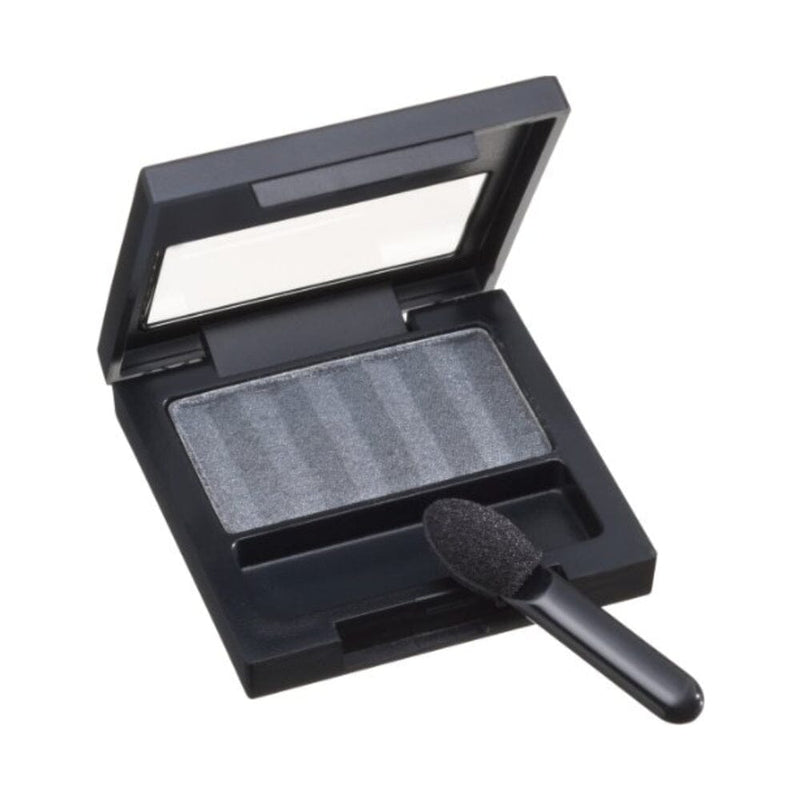 ريفلون كلرستاي ألتيميت سويد أحمر شفاه Revlon Luxurious Color Satin Eye Shadow, Platinum Glimmer, 0.08 Ounce