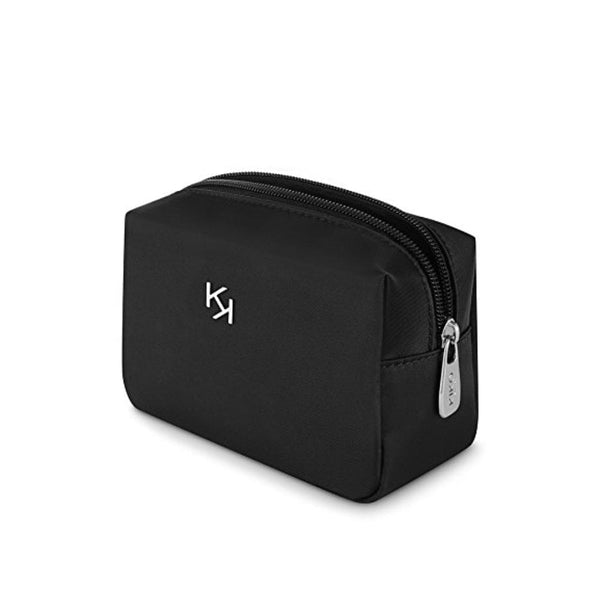 علبة مكياج متوسطة الحجم KIKO MILANO - Beauty Case Medium