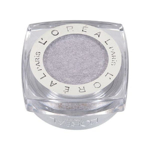 مظلل العيون السائل من لوريال باريس انفاليبل دايموند L'Oreal Paris, Infallible Diamond 996 Liquid 24 Hr Eyeshadow