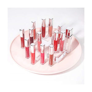 مجموعة أحمر الشفاه السائل فيزيشينز فورميولا هوليداي كيتس كولور مي Physicians Formula Holiday Kits, Color Me Healthy Liquid Lipstick Set