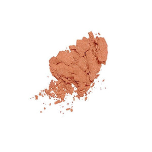 احمر خدود كولور ايكون في الوسط من ويت ان وايلد Color Icon Blush, Apri-Cot in th Middle by Wet 'n' Wild