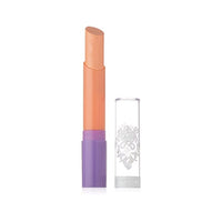 كوفر جيرل - مرطب الشفاه ليبسليكس سموتشيز - توهج النهار (570) CoverGirl Lipslicks Smoochies Lip Balm - #Day Glow (570)