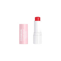 بلسم الشفاه الملون المنعش النظيف من كوفرجيرل COVERGIRL Clean Fresh Tinted Lip Balm, You're the Pom