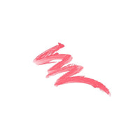 مرطب الشفاه ويت ان وايلد ميغا سليك ستين كورال اوف ذا ستوري Wet n Wild Mega Slick Lip Balm Stain 159a Coral Of The Story 0.10 Ounce