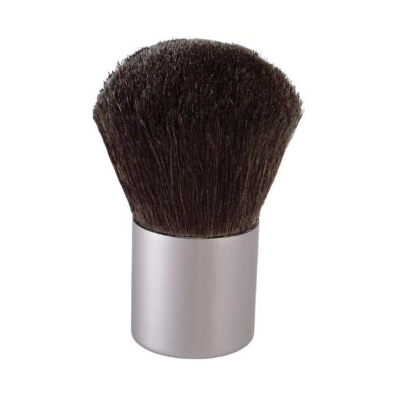 فرشاة بودرة ويت أند وايلد كابوكي Wet 'n' Wild Powder Brush, Kabuki