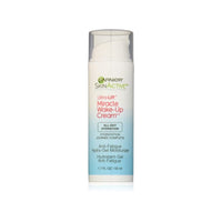 مرطب الوجه سكين اكتيف ميراكل المضاد للتعب من غارنييه Garnier SkinActive Miracle Anti-Fatigue Face Moisturizer, 1.7 fl. oz.