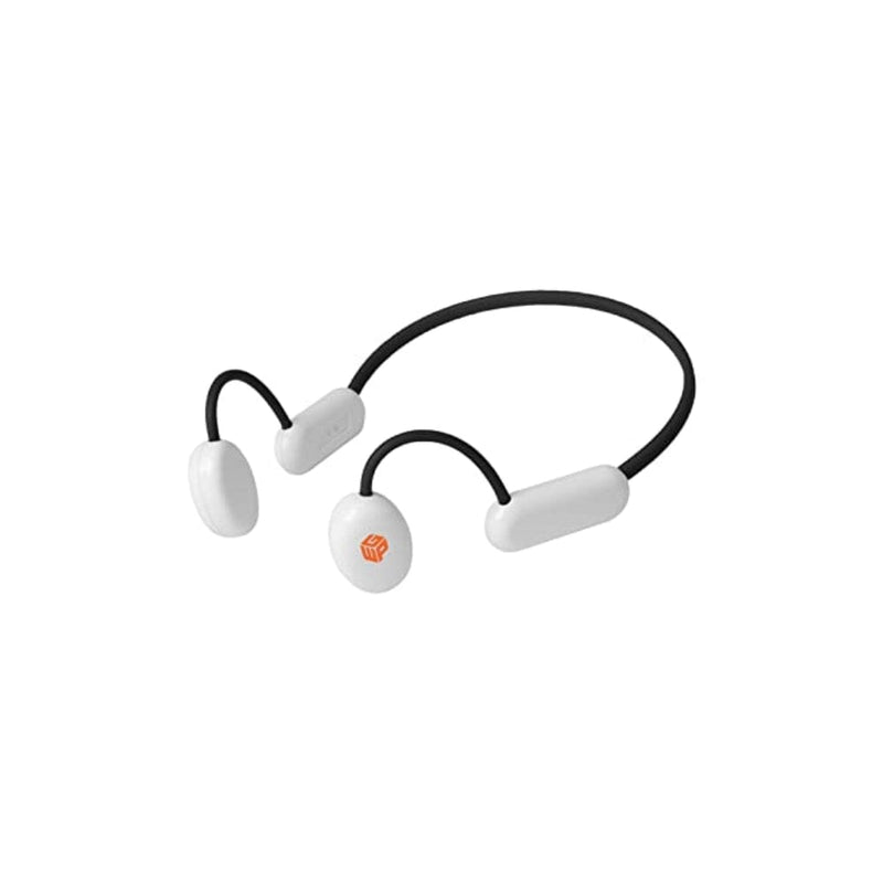 Child headphones for discount ipad