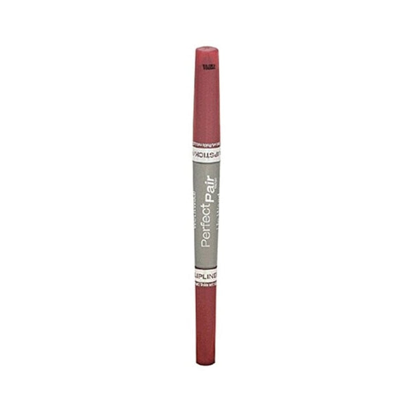 عصا الشفاه من ويت آند وايلد بيرفكت Wet 'n' Wild Perfect Pair Lip Wand, Passion Plum 123