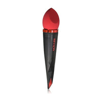 ريفلون بروفيشنال بللينج براش اسفنجة دمج المكياج لكريم الأساس السائل وكونسيلر Revlon Professional Blending Brush, Makeup Blender Sponge for Liquid Cream Foundation and Concealer