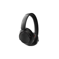 سماعات رأس مانعة للضوضاء النشطة  1MORE SonoFlow Active Noise Cancelling Headphones, Bluetooth Headphones with LDAC for Hi-Res Wireless Audio, 70H Playtime, Clear Calls, Preset EQ Via App