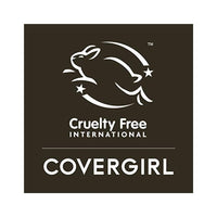 ماسكارا استعراضية غير قابلة للرقابة COVERGIRL COVERGIRL Exhibitionist Mascara uncensored, black 970, 0.3 fl Oz