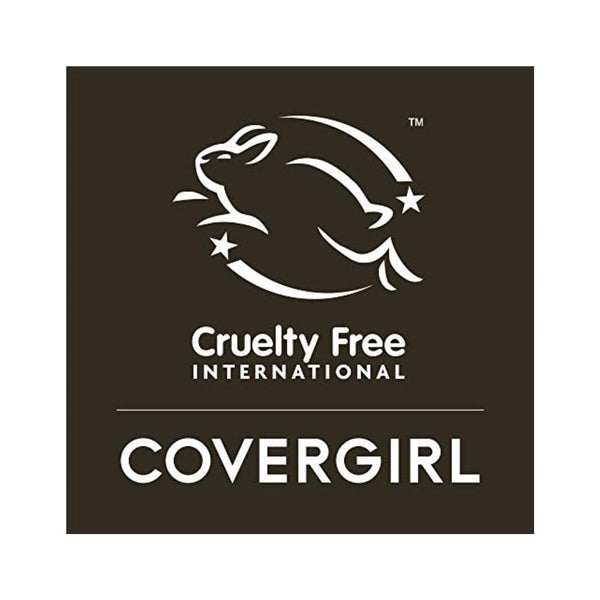 ماسكارا استعراضية غير قابلة للرقابة COVERGIRL COVERGIRL Exhibitionist Mascara uncensored, black 970, 0.3 fl Oz