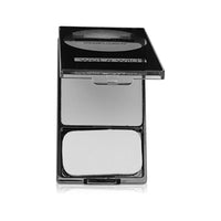 بودرة مضغوطة من المعطف - فاتح WET N WILD Coverall Pressed Powder - Light